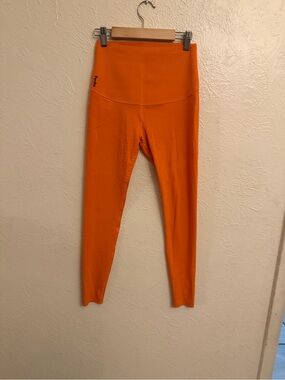 Fanka legging